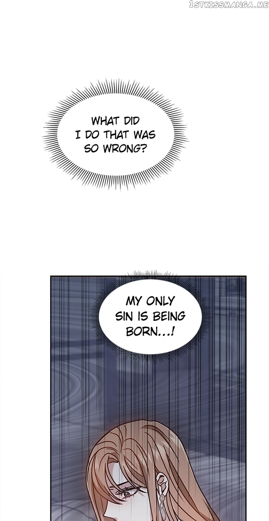 Let's Get Hitched Chapter 20 - page 33