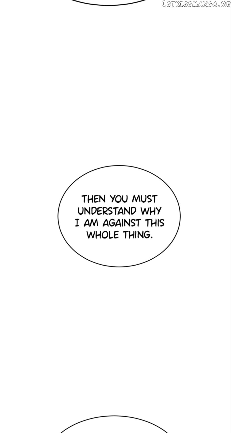 Let's Get Hitched Chapter 20 - page 38