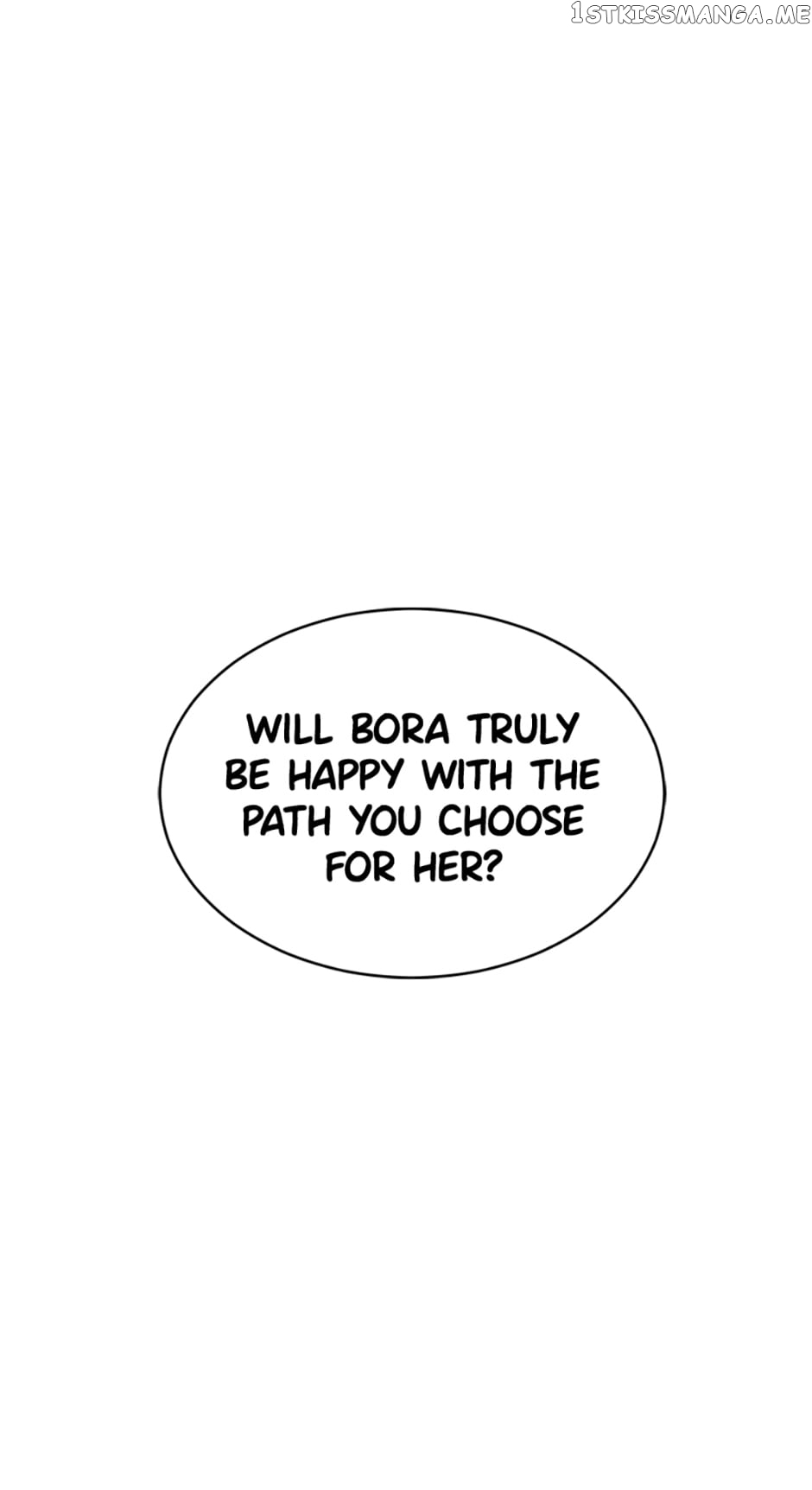 Let's Get Hitched Chapter 20 - page 45
