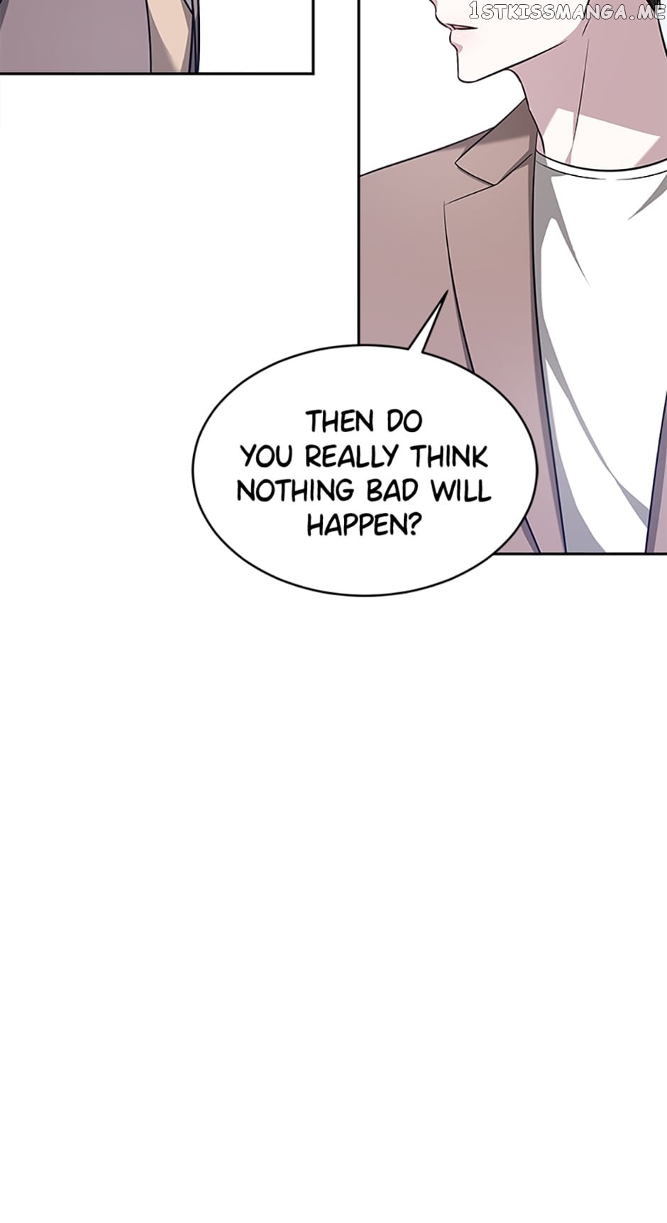 Let's Get Hitched Chapter 20 - page 47