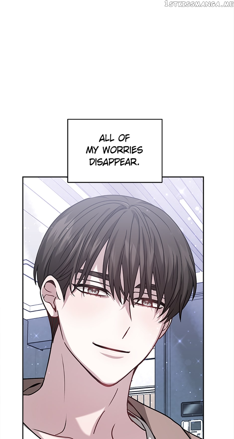 Let's Get Hitched Chapter 20 - page 62