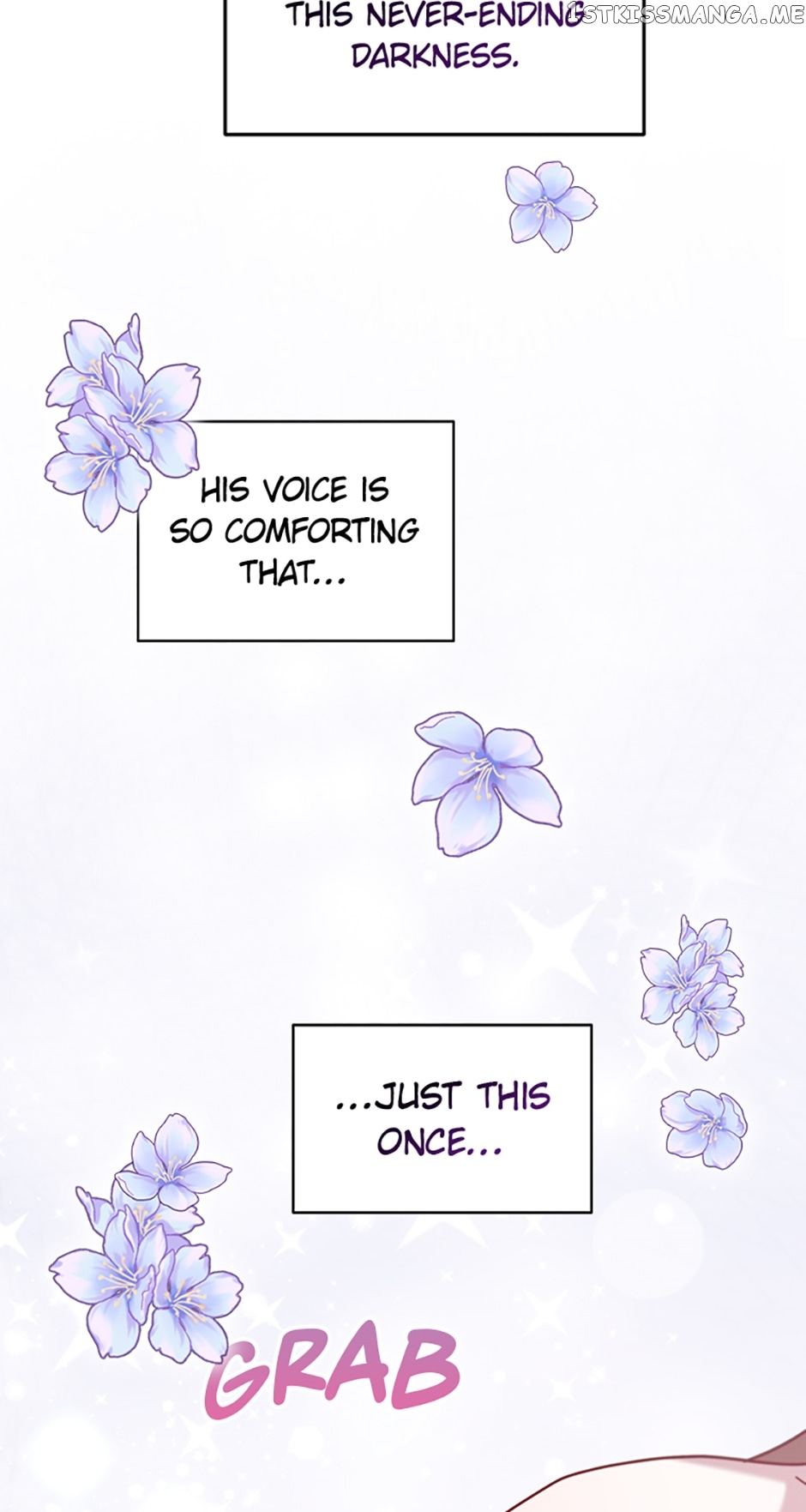 Let's Get Hitched Chapter 20 - page 68