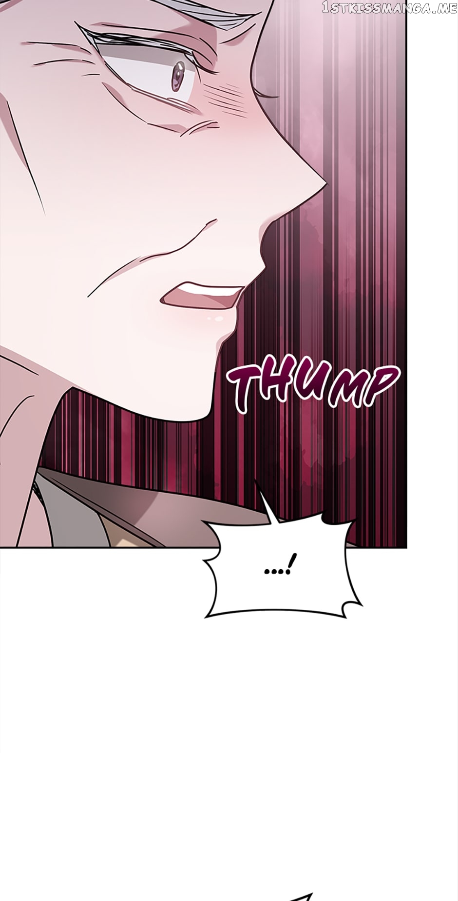 Let's Get Hitched Chapter 20 - page 74