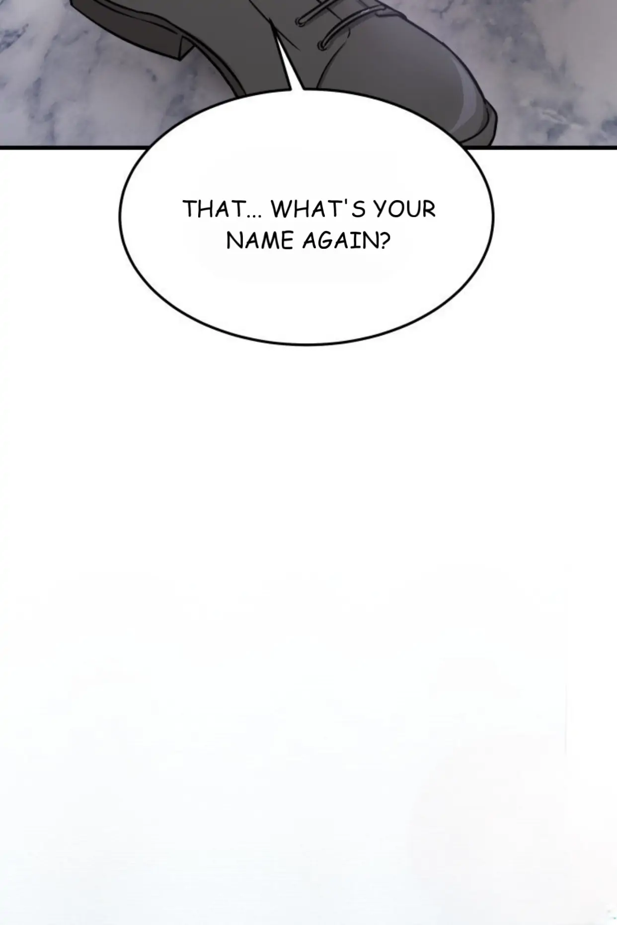 Let's Get Hitched Chapter 2 - page 112