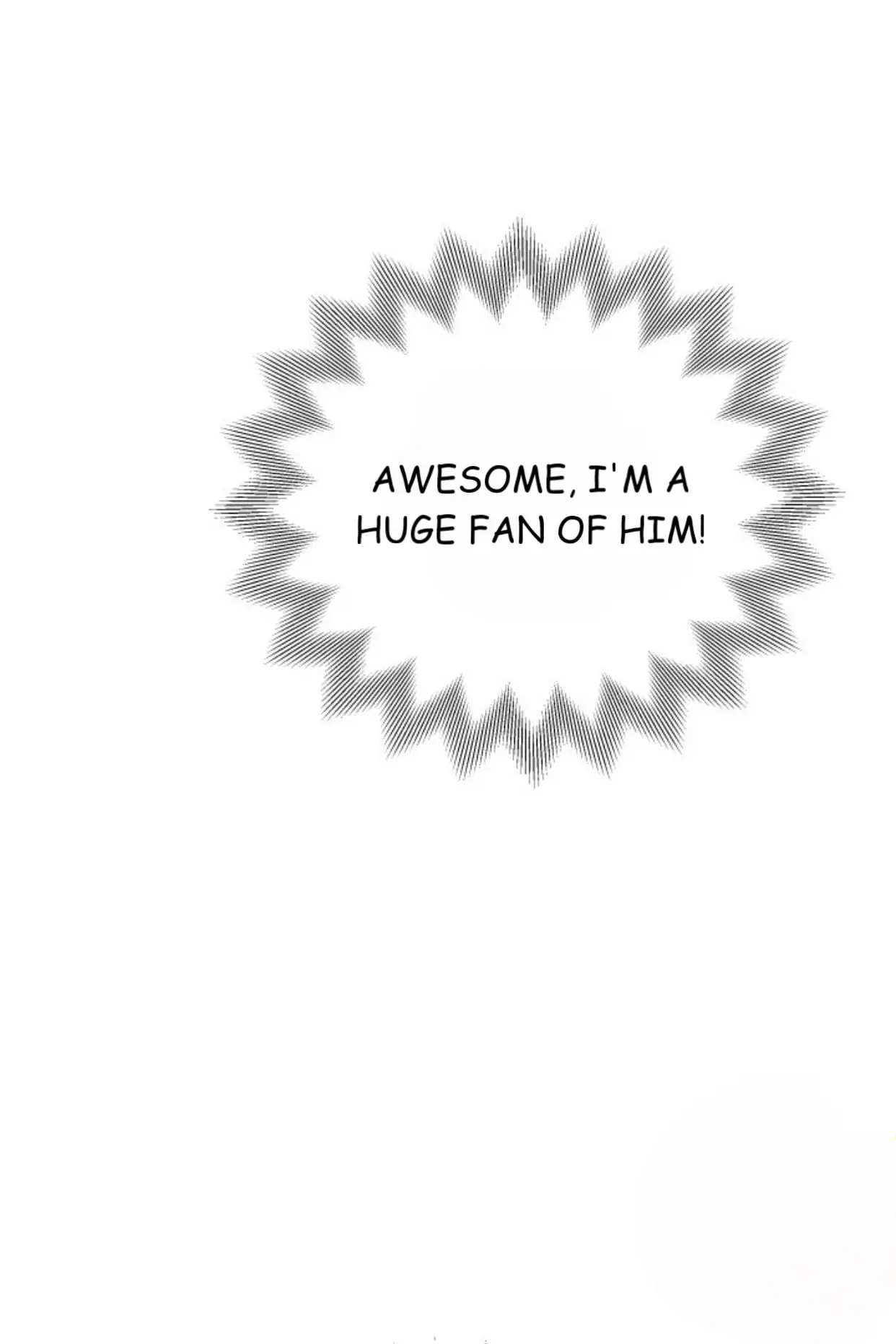 Let's Get Hitched Chapter 2 - page 63