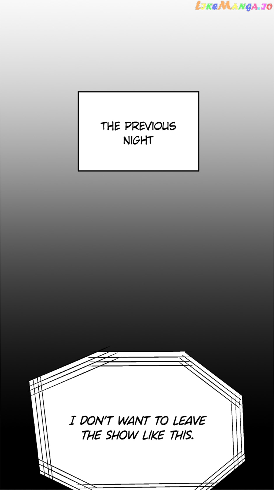 Let's Get Hitched Chapter 49 - page 27