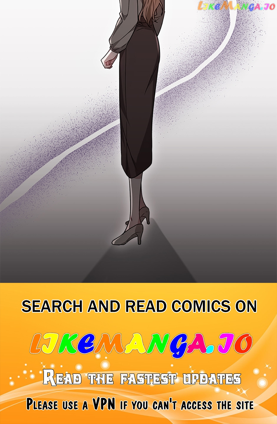 Let's Get Hitched Chapter 49 - page 57