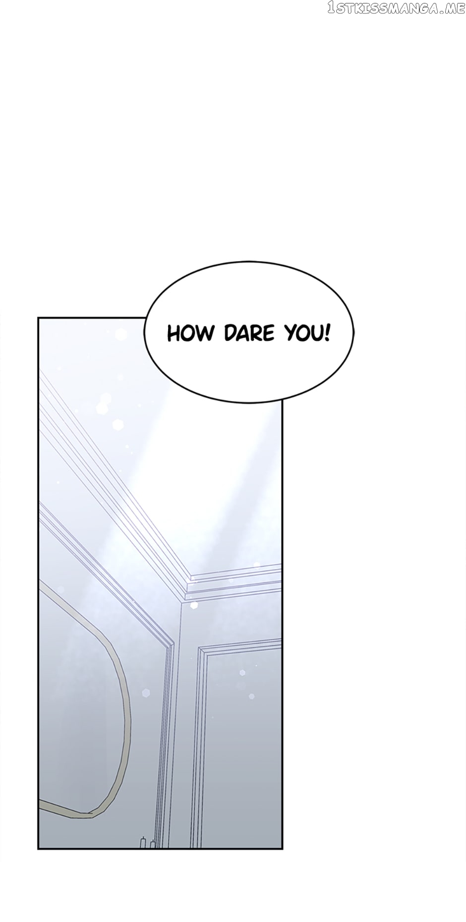 Let's Get Hitched Chapter 19 - page 2