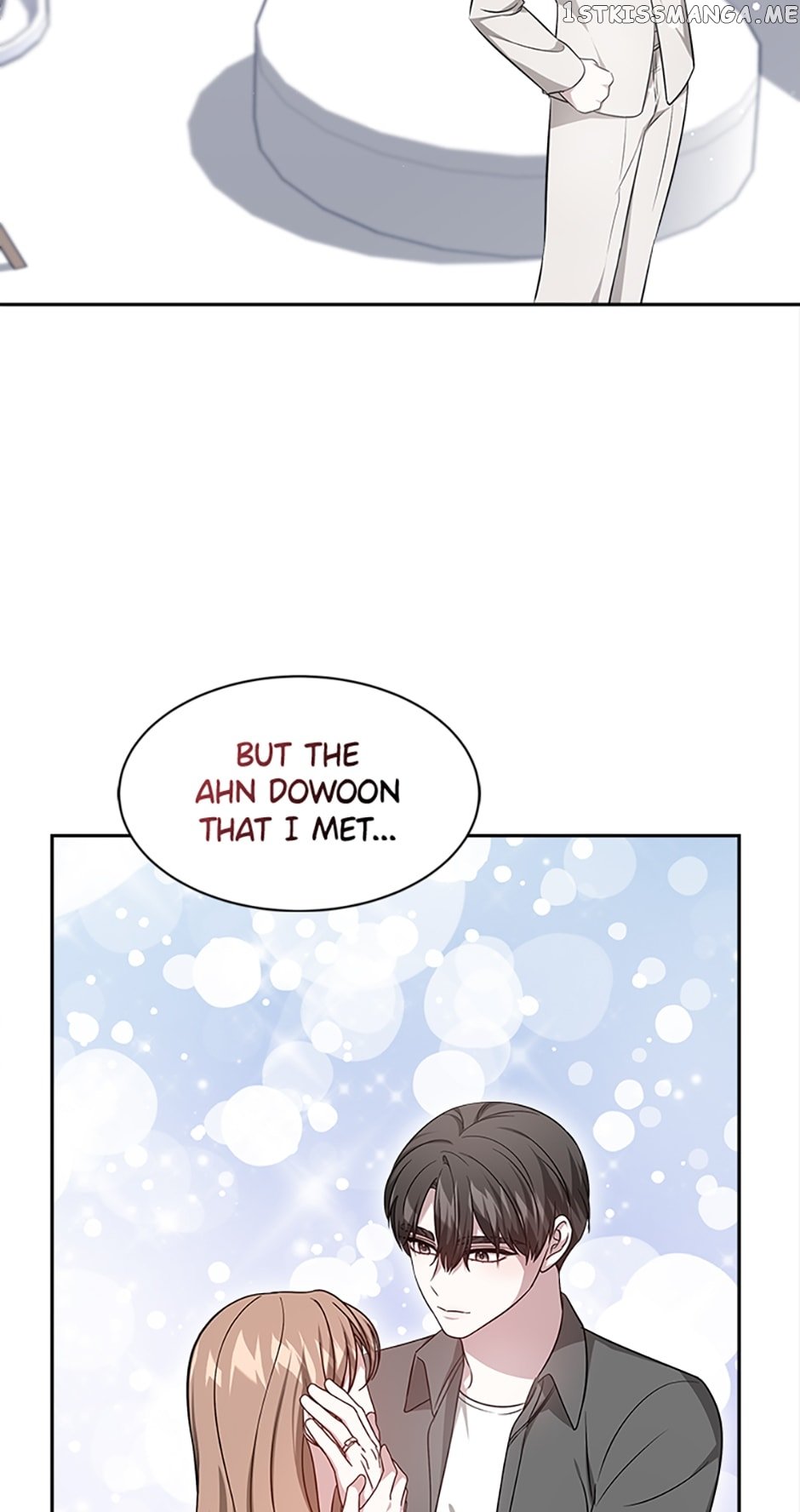 Let's Get Hitched Chapter 19 - page 26