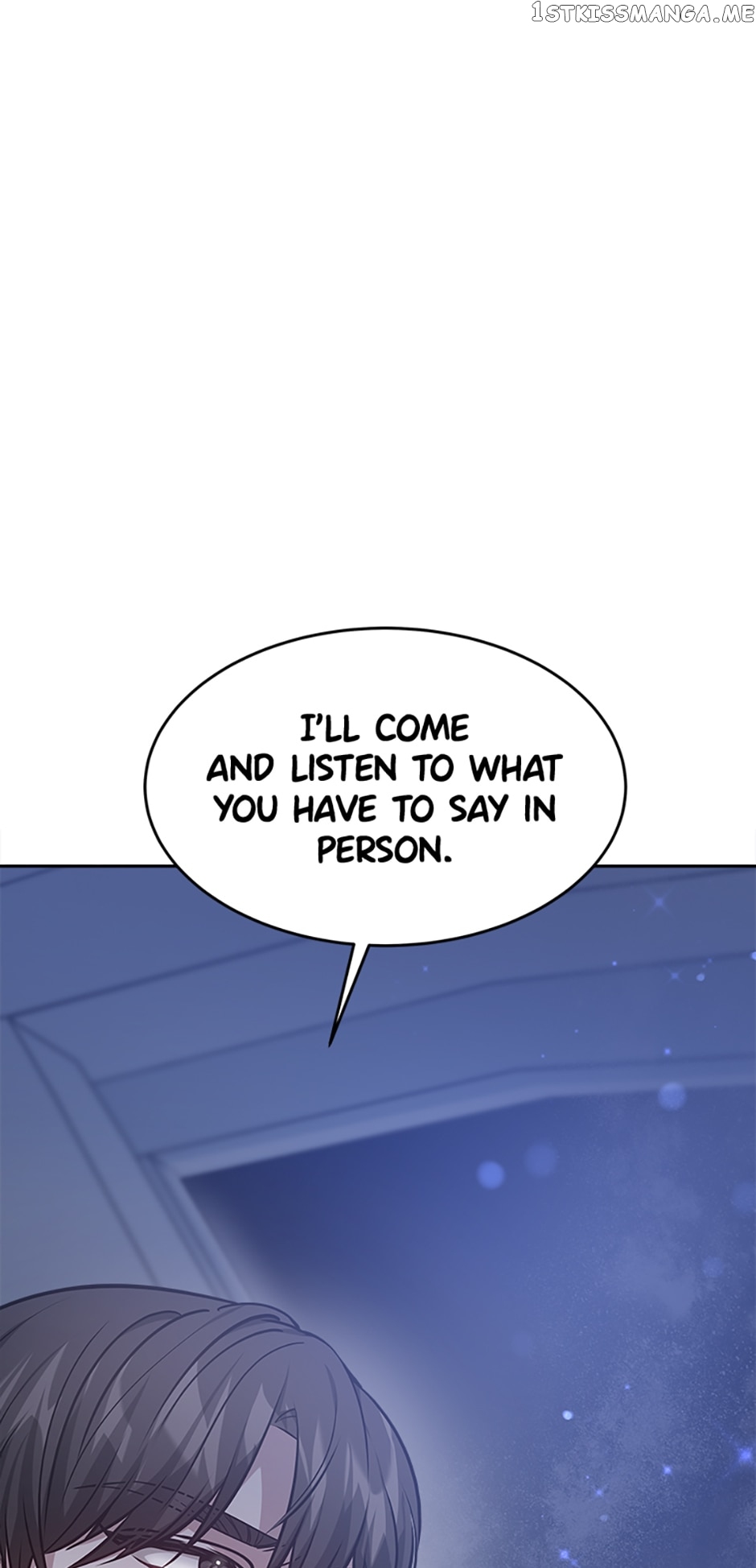 Let's Get Hitched Chapter 19 - page 53