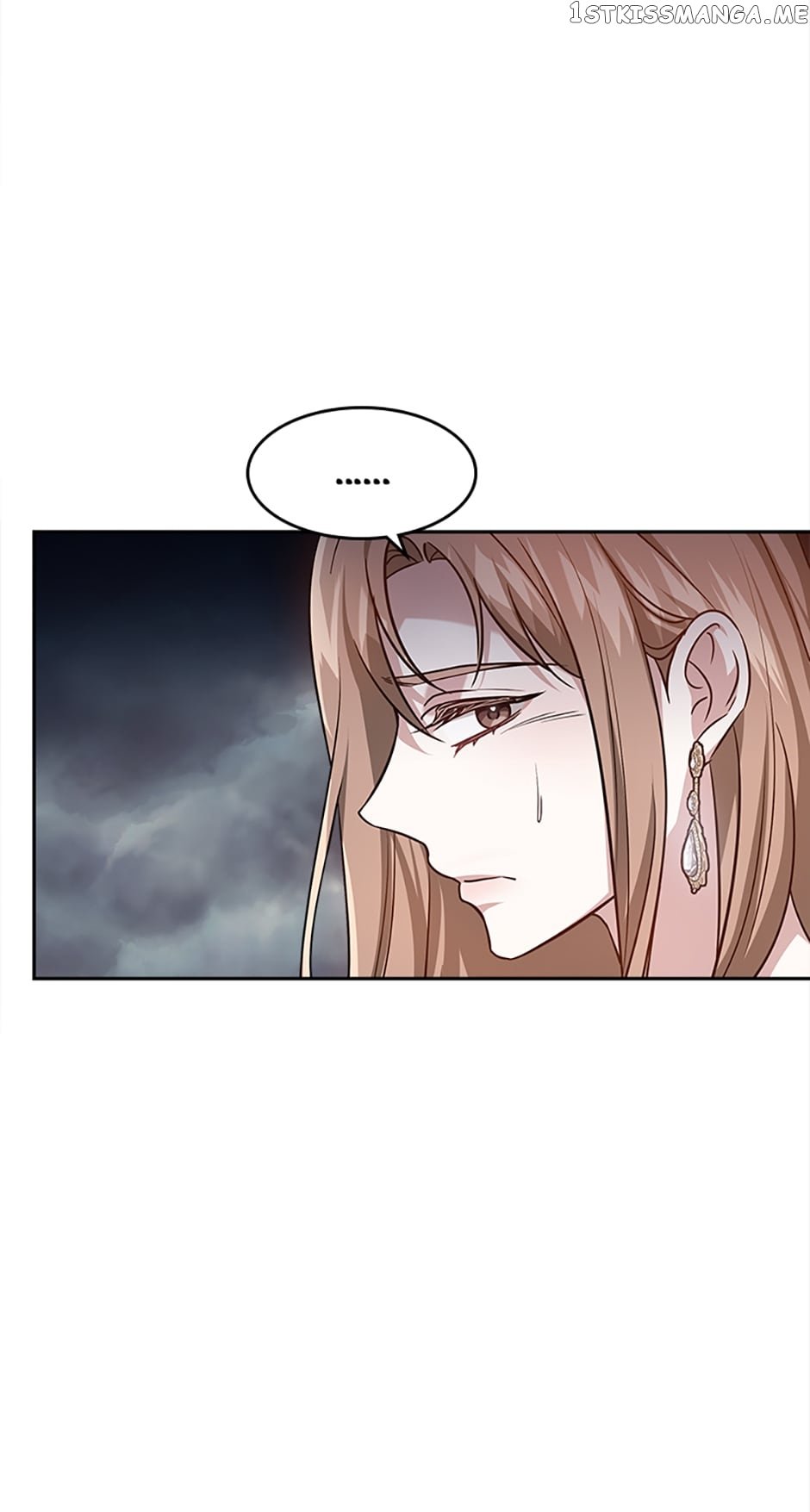 Let's Get Hitched Chapter 19 - page 58
