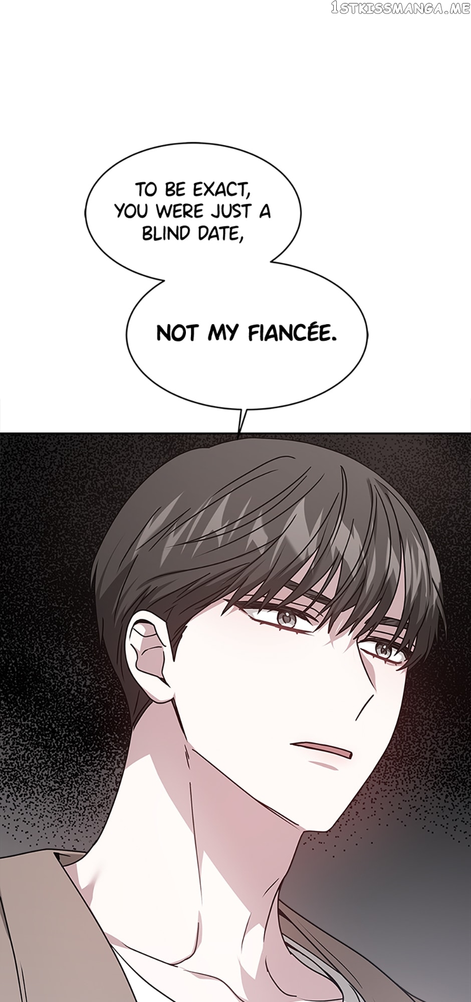 Let's Get Hitched Chapter 19 - page 63