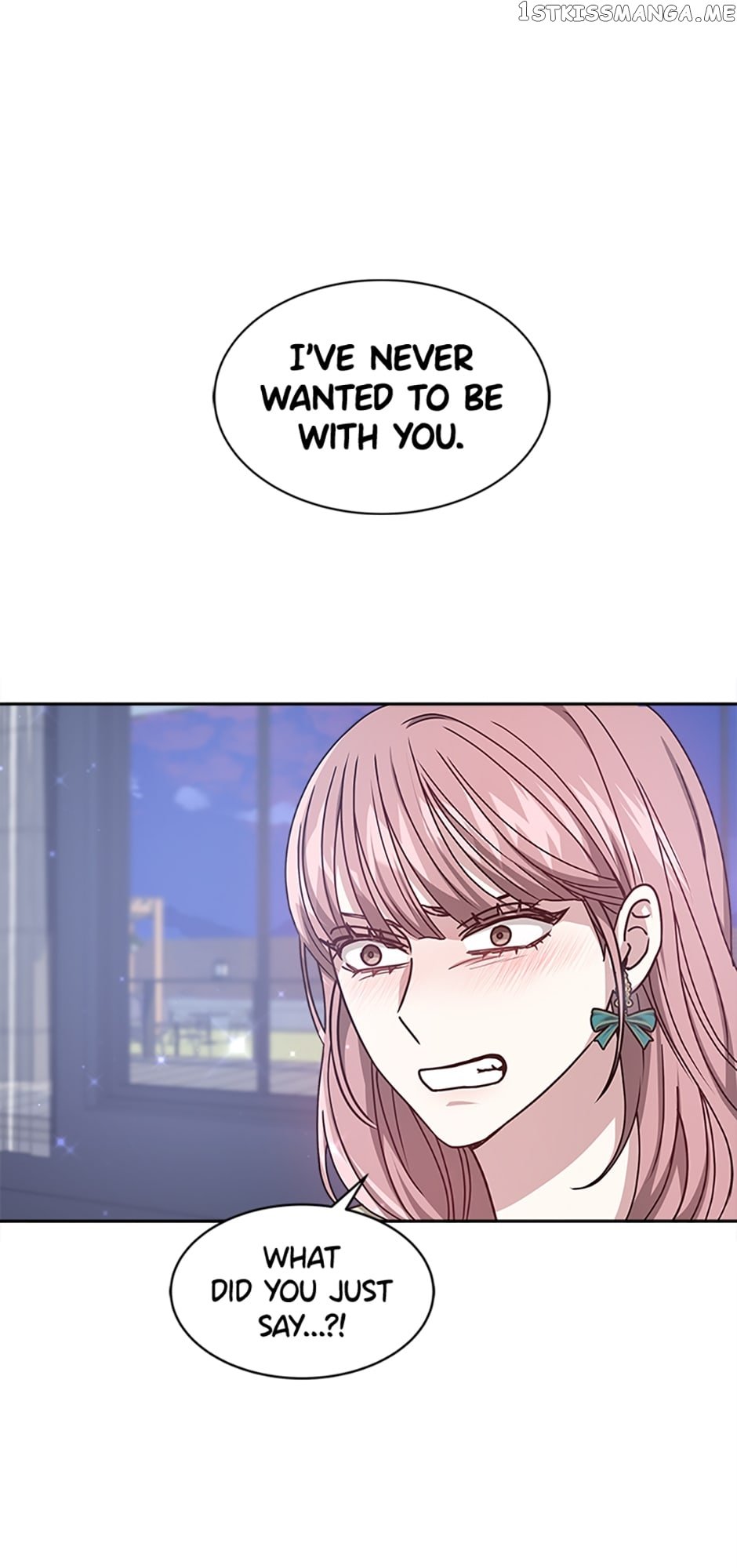 Let's Get Hitched Chapter 19 - page 67