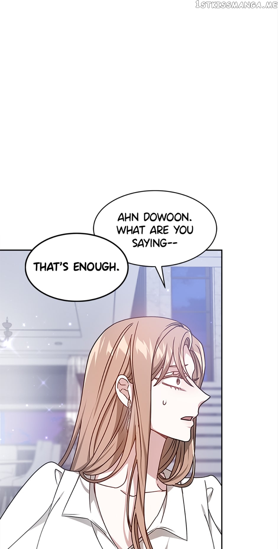 Let's Get Hitched Chapter 19 - page 68