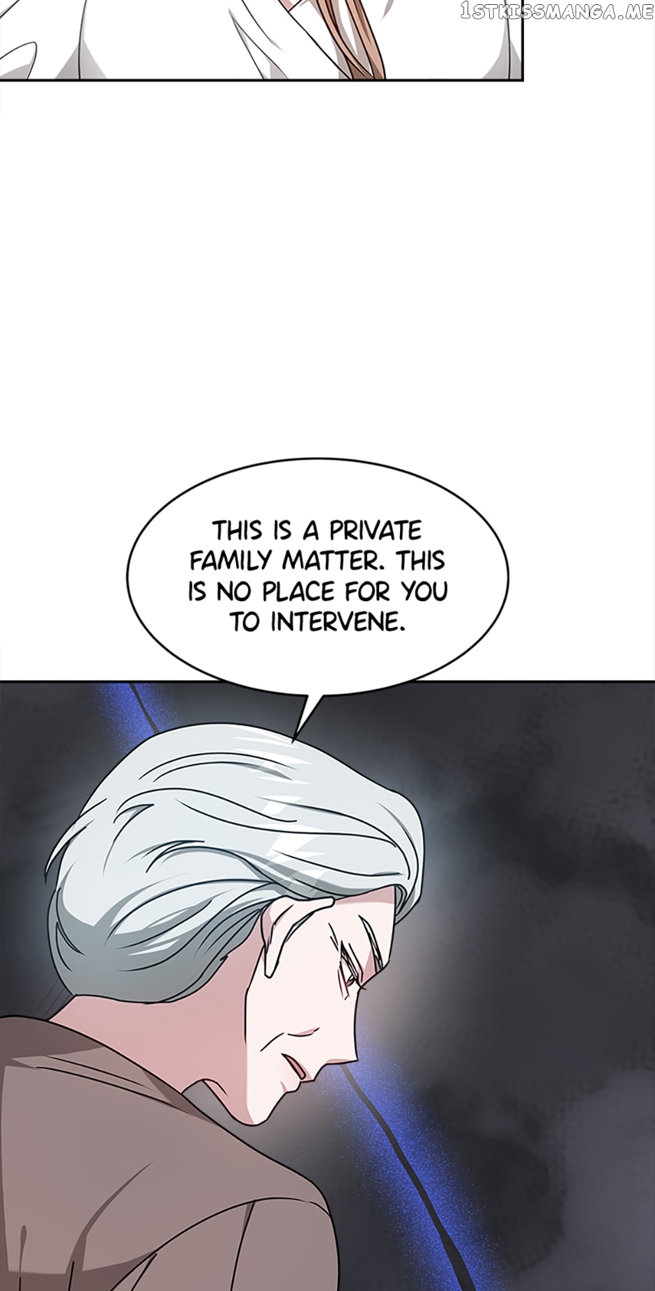 Let's Get Hitched Chapter 19 - page 69