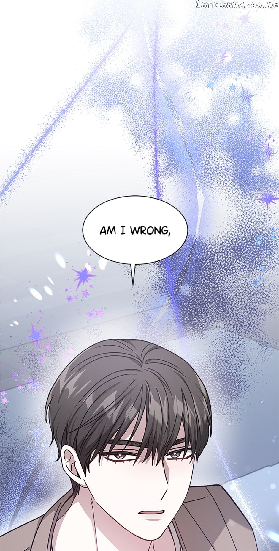 Let's Get Hitched Chapter 19 - page 73
