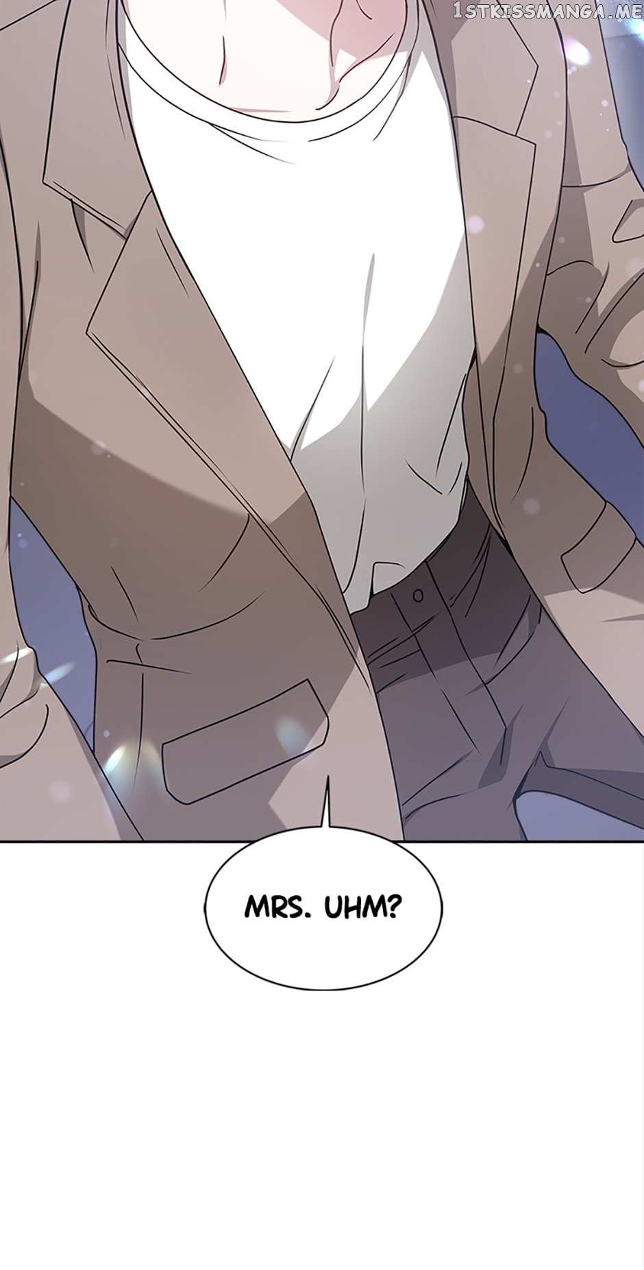 Let's Get Hitched Chapter 19 - page 74