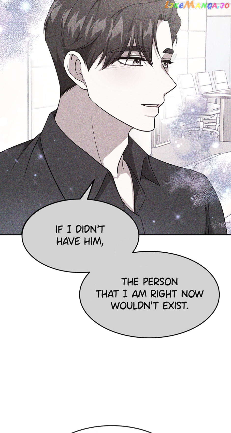 Let's Get Hitched Chapter 48 - page 33