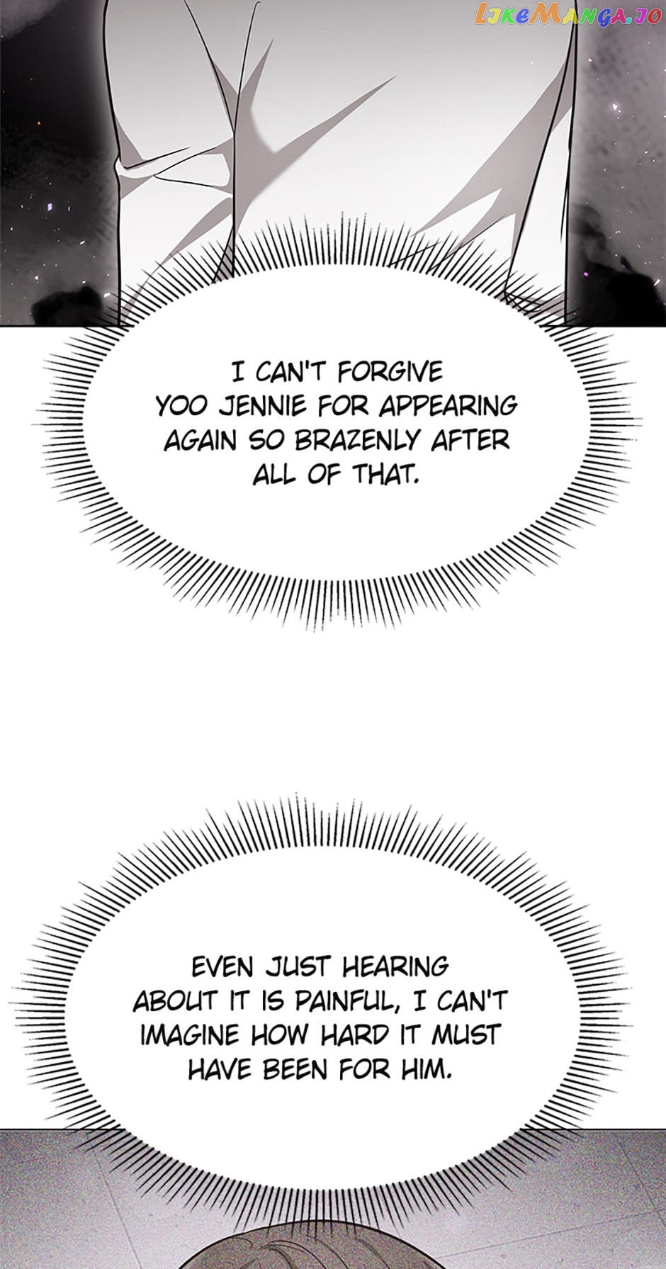 Let's Get Hitched Chapter 48 - page 37