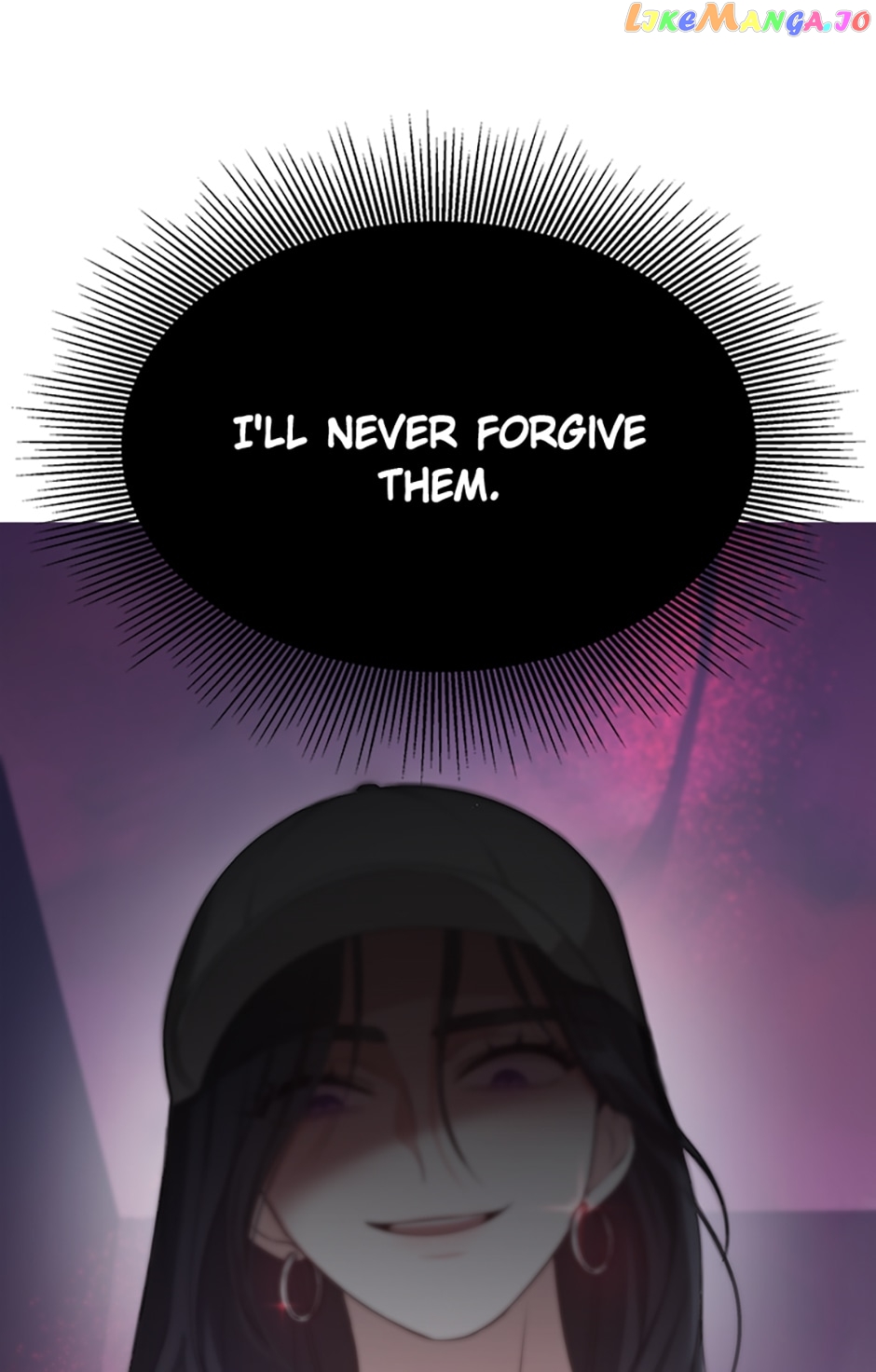 Let's Get Hitched Chapter 48 - page 62