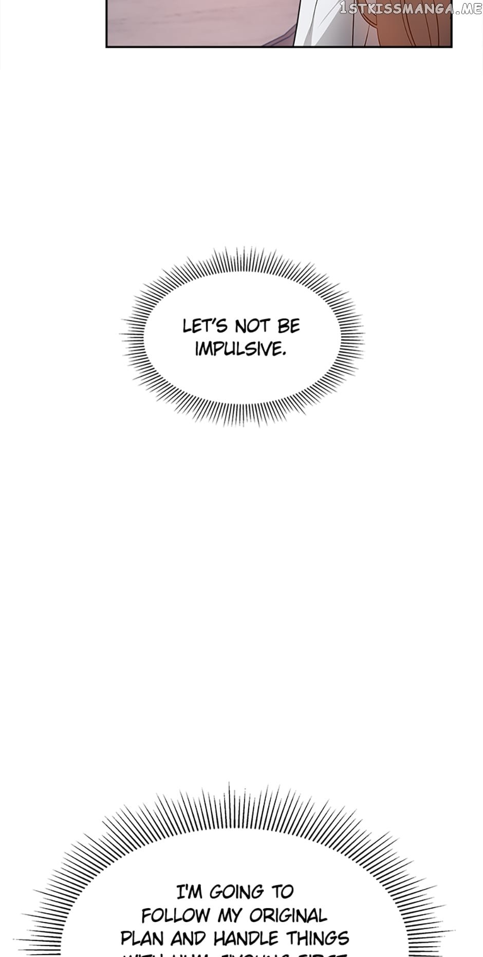 Let's Get Hitched Chapter 18 - page 14