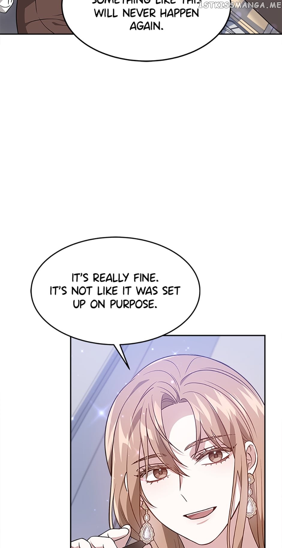 Let's Get Hitched Chapter 18 - page 41