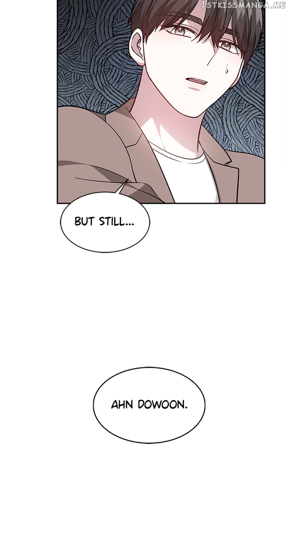 Let's Get Hitched Chapter 18 - page 57