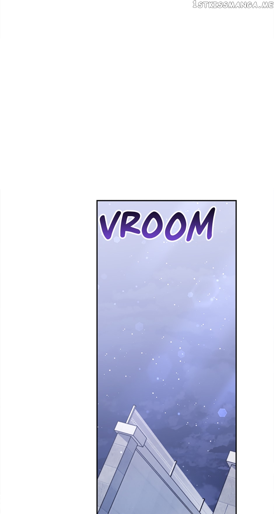 Let's Get Hitched Chapter 18 - page 69