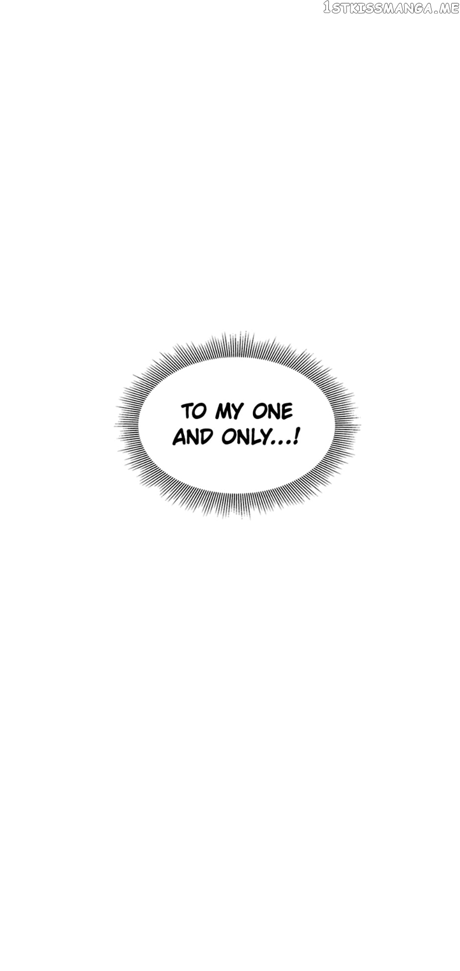 Let's Get Hitched Chapter 18 - page 73