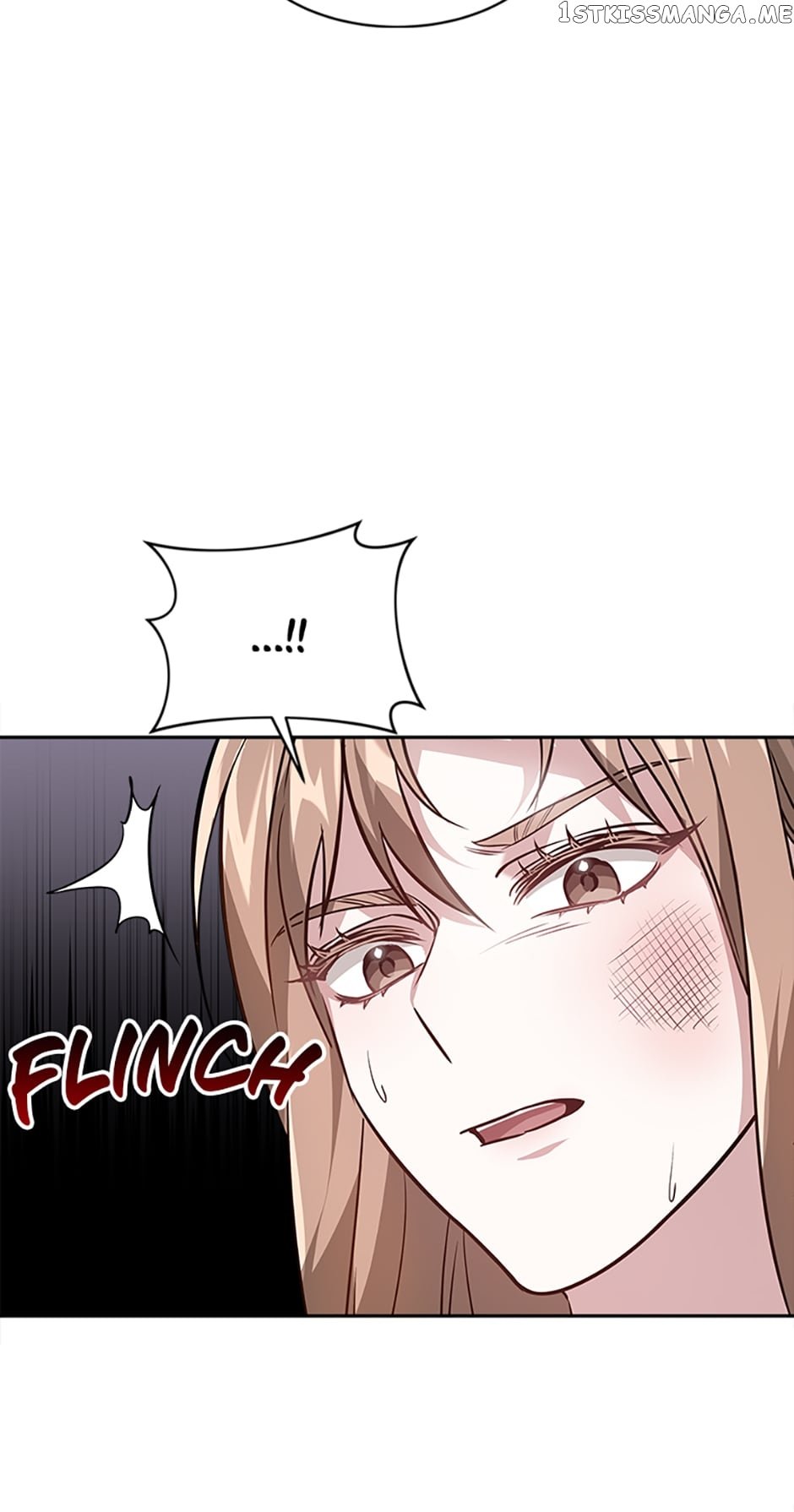 Let's Get Hitched Chapter 18 - page 81