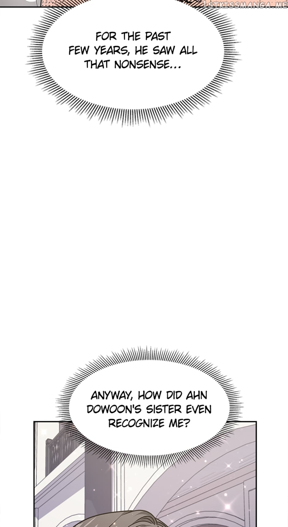 Let's Get Hitched Chapter 17 - page 72