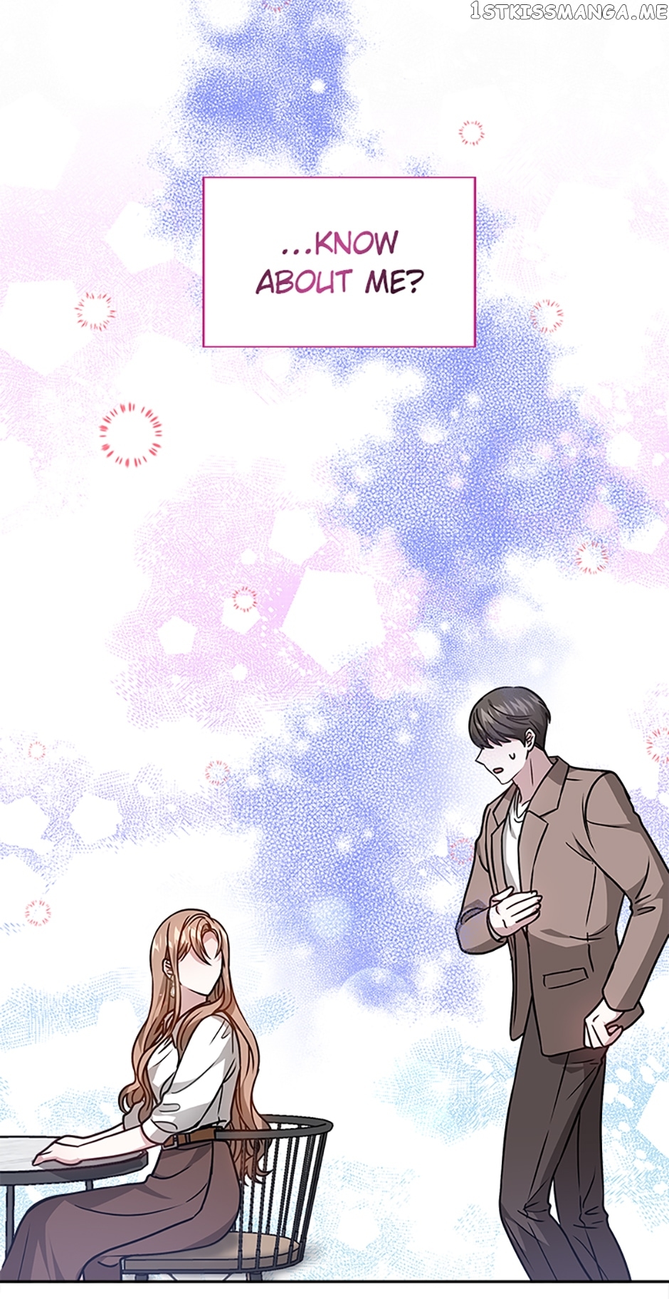 Let's Get Hitched Chapter 17 - page 80