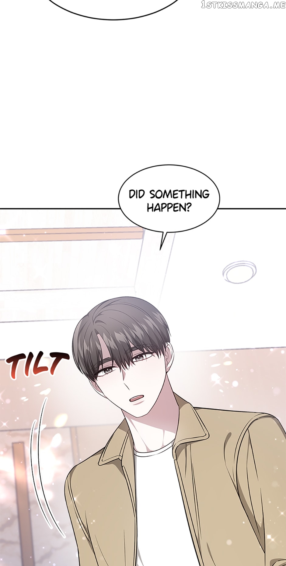 Let's Get Hitched Chapter 16 - page 34