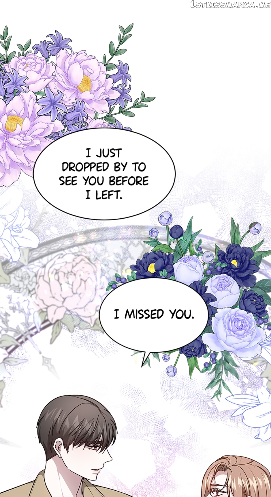 Let's Get Hitched Chapter 16 - page 37