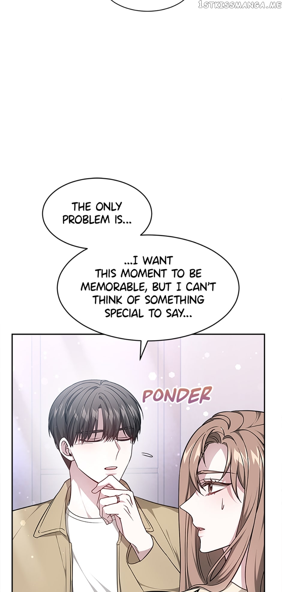 Let's Get Hitched Chapter 16 - page 52