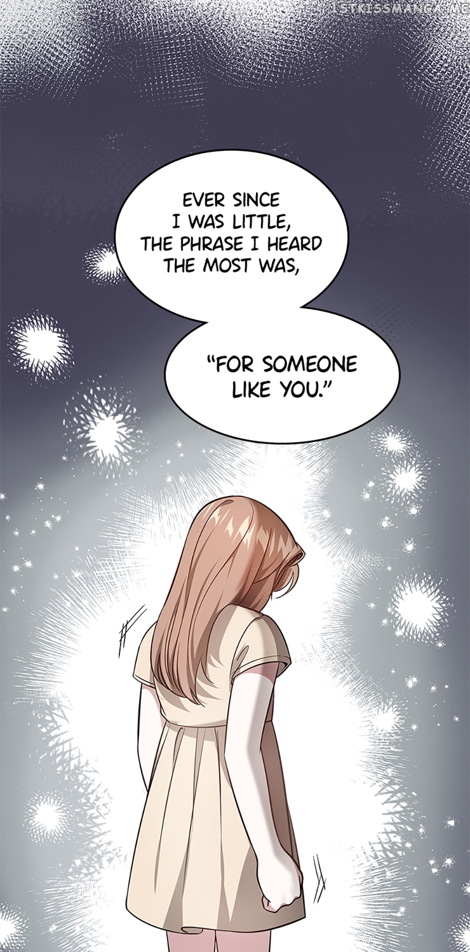 Let's Get Hitched Chapter 16 - page 73