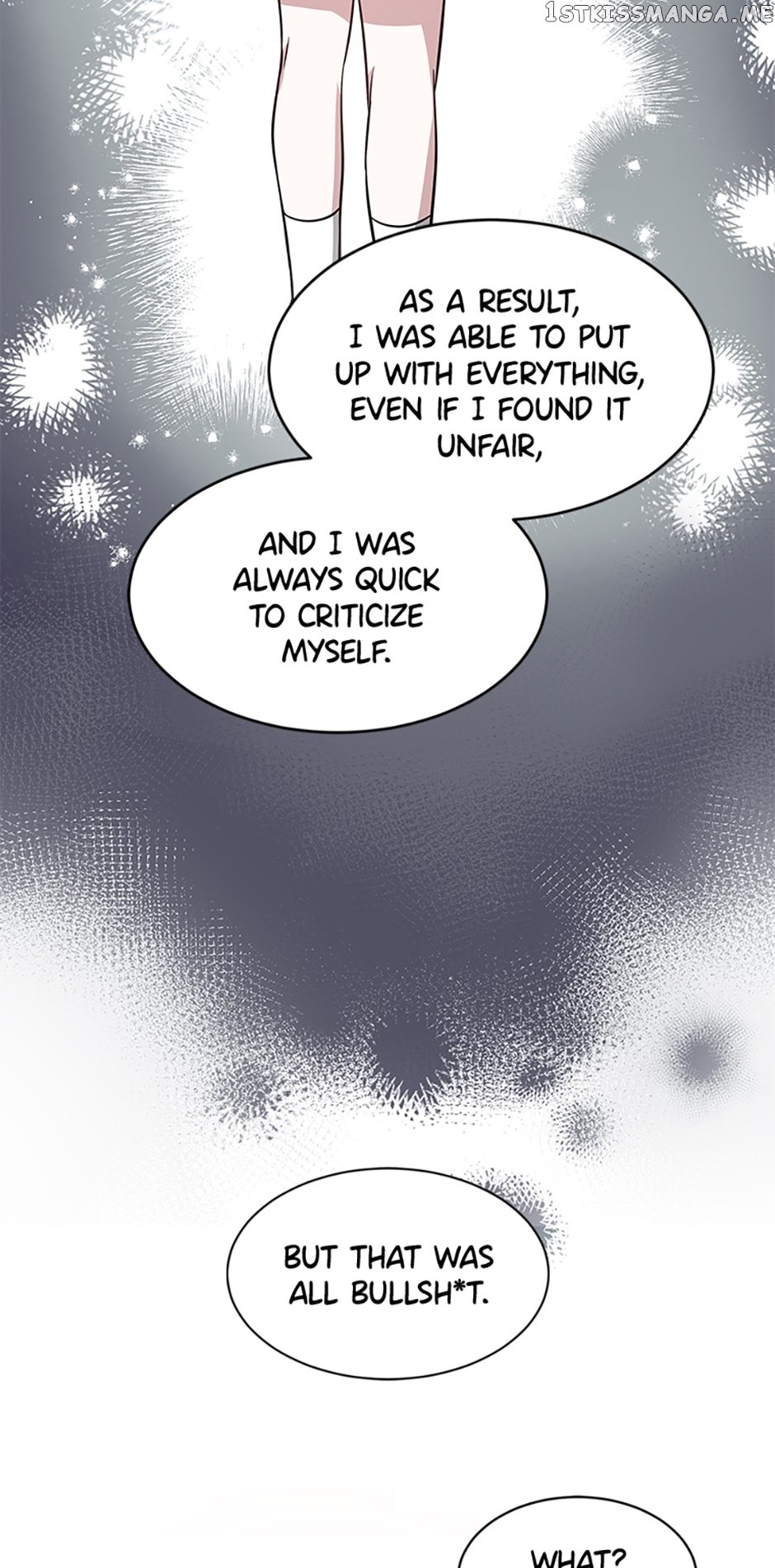 Let's Get Hitched Chapter 16 - page 74