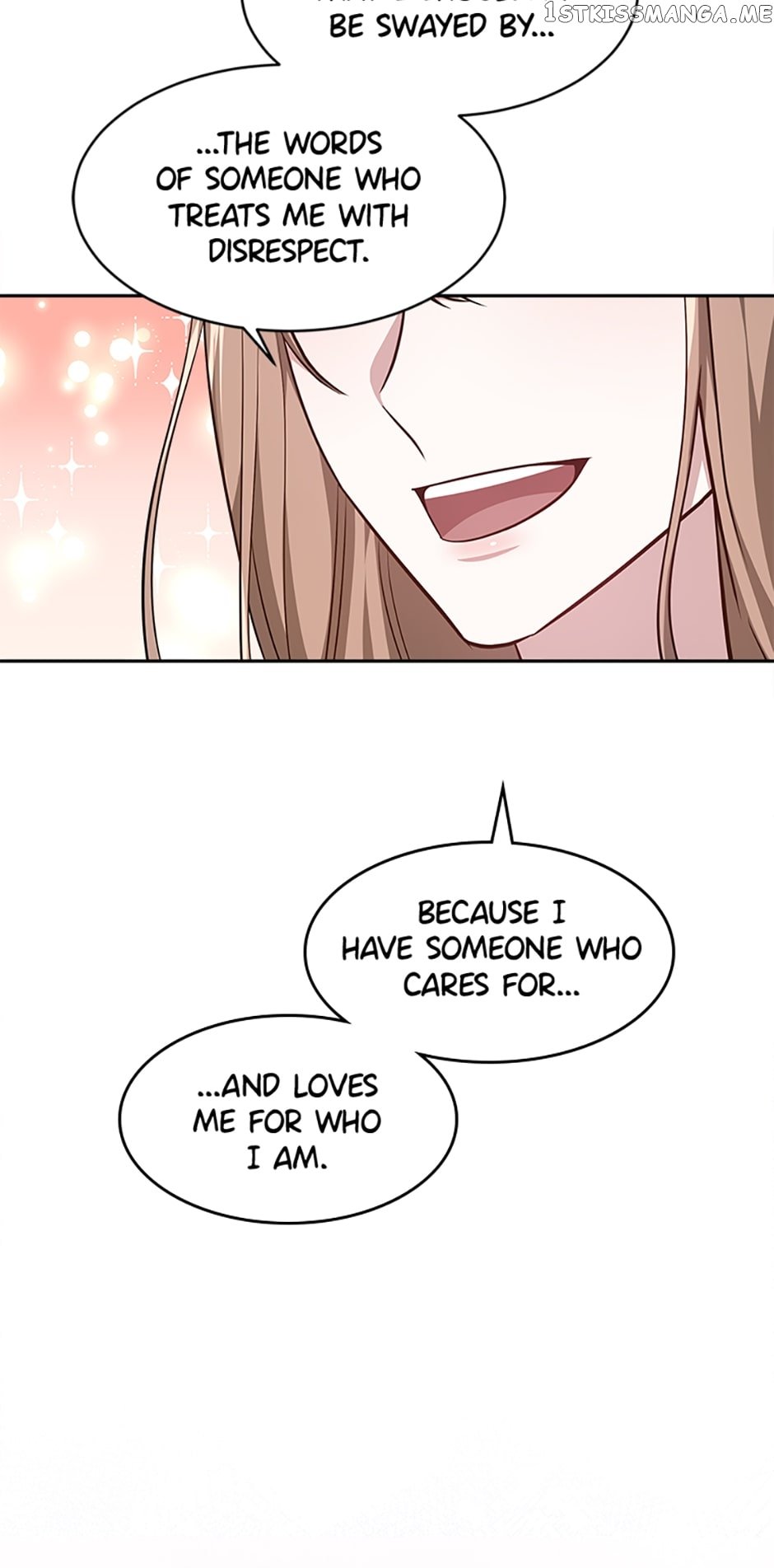 Let's Get Hitched Chapter 16 - page 76