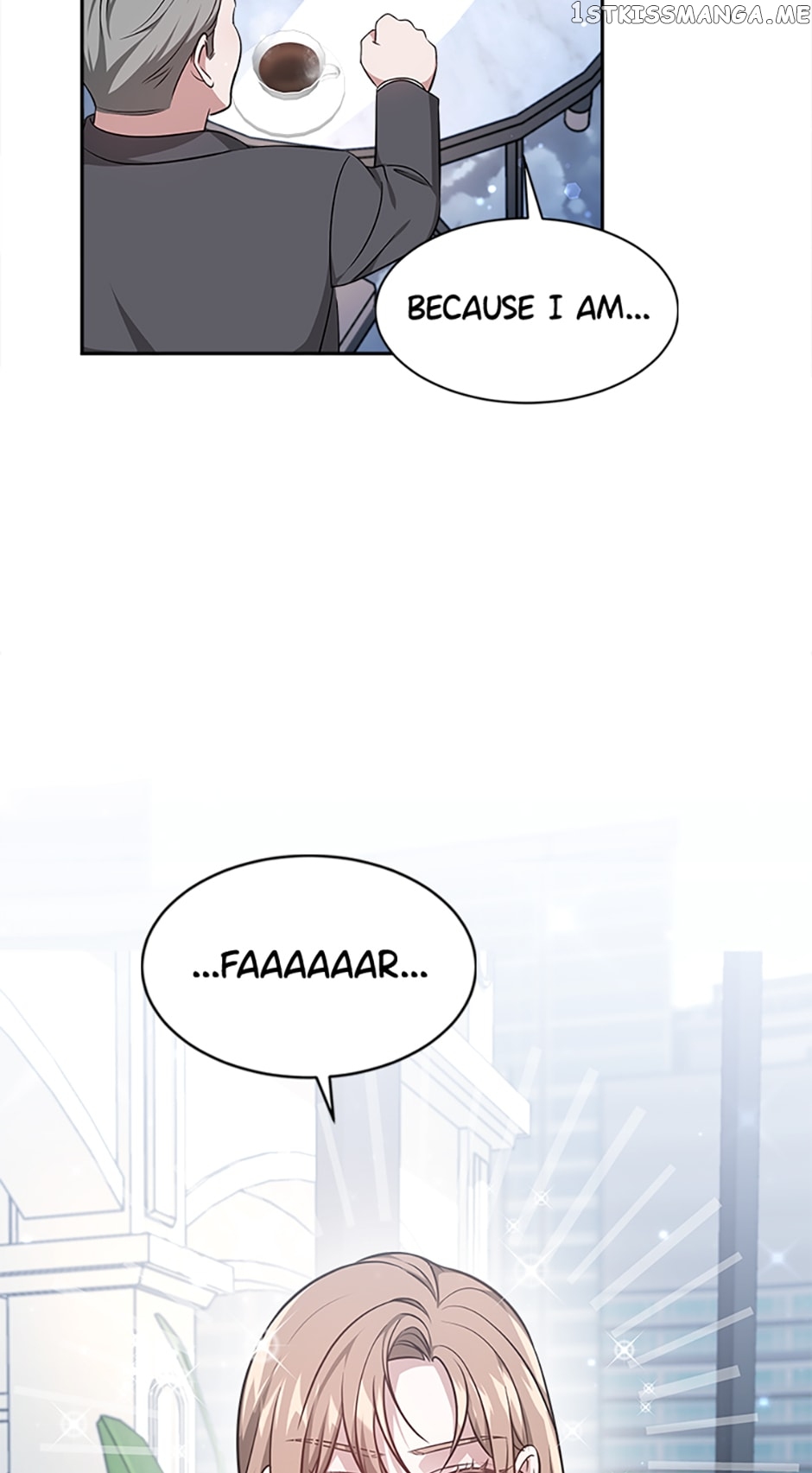 Let's Get Hitched Chapter 16 - page 80