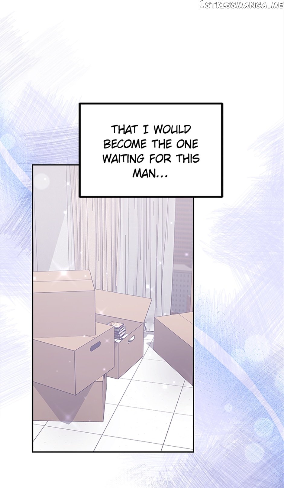 Let's Get Hitched Chapter 33 - page 72
