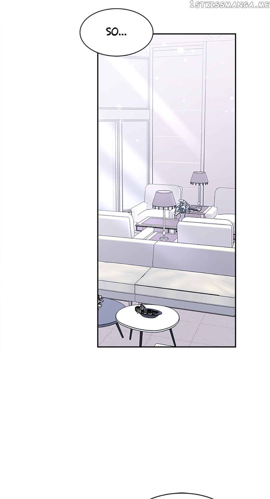 Let's Get Hitched Chapter 14 - page 2
