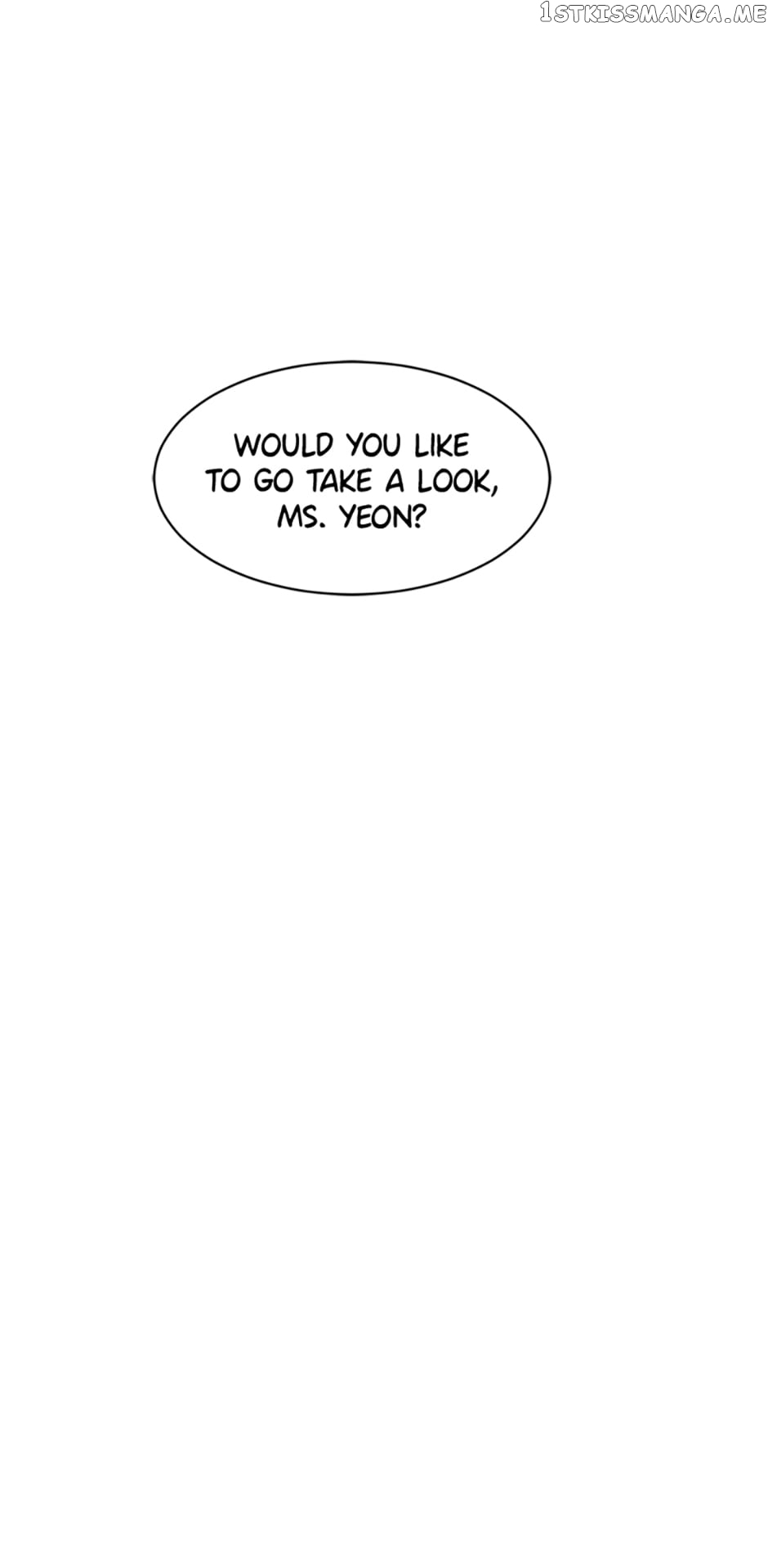 Let's Get Hitched Chapter 14 - page 23