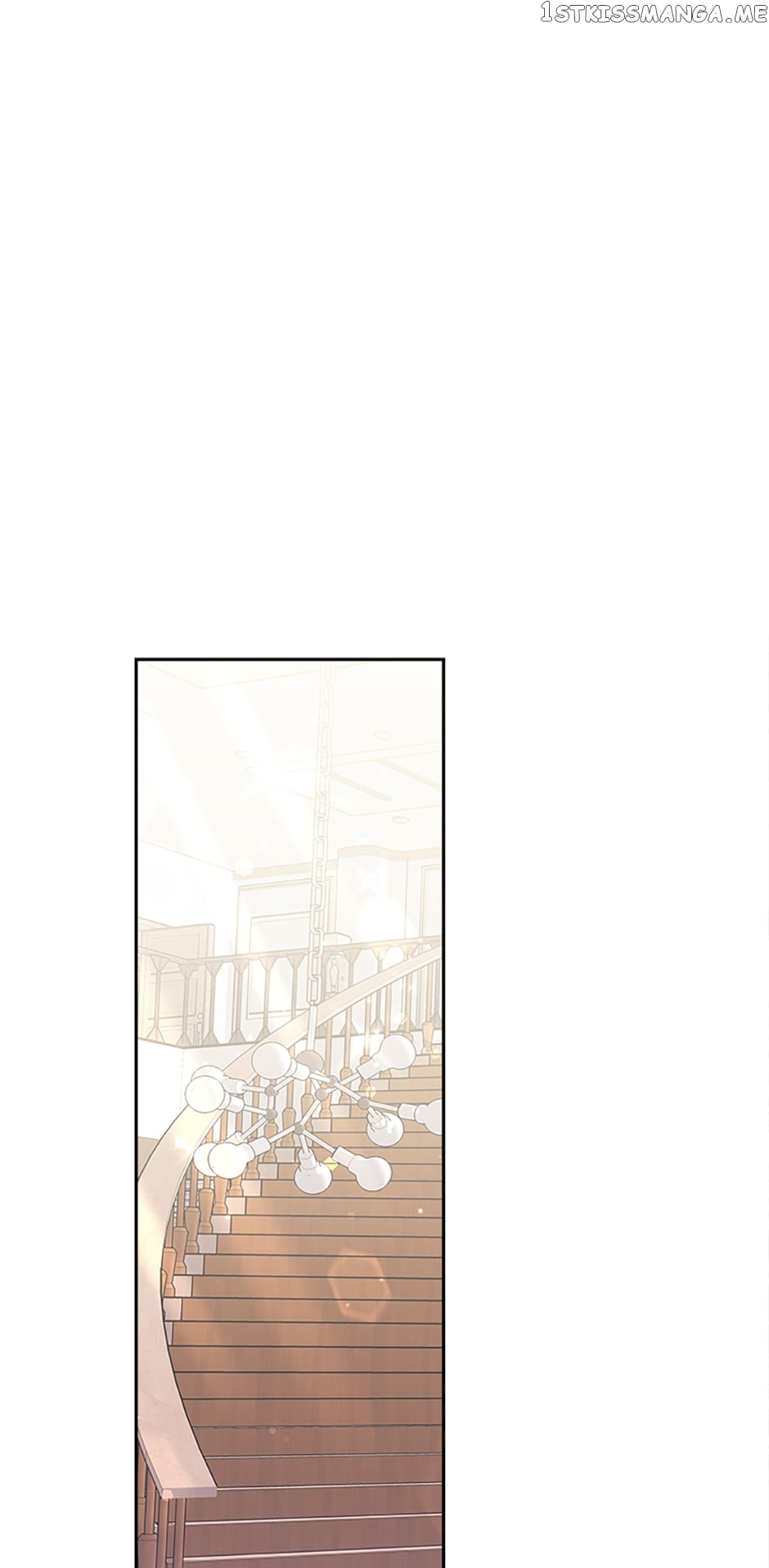 Let's Get Hitched Chapter 14 - page 24