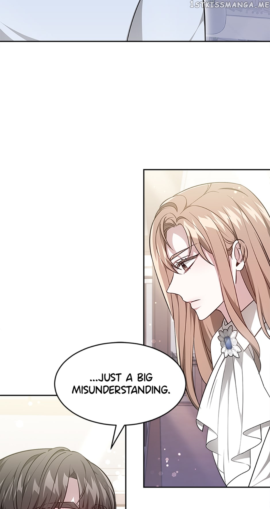 Let's Get Hitched Chapter 14 - page 35