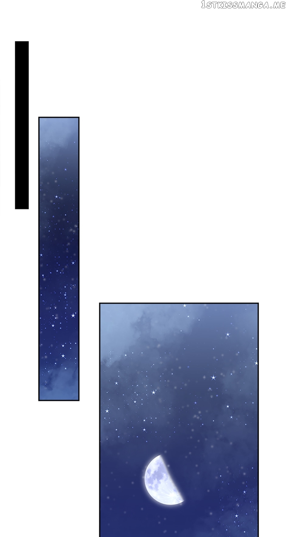 Let's Get Hitched Chapter 14 - page 49