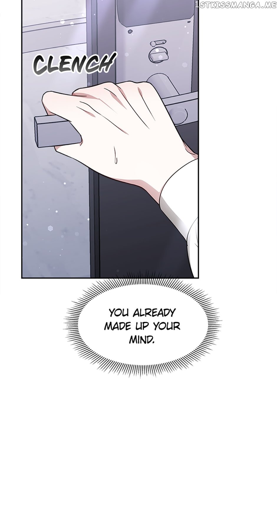Let's Get Hitched Chapter 14 - page 53