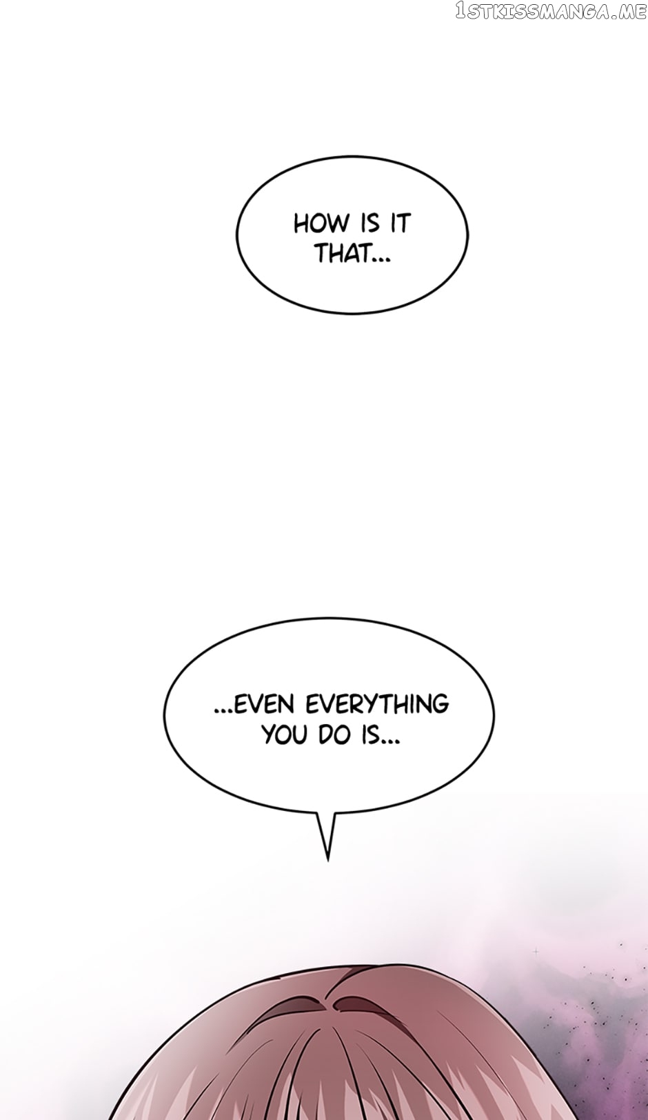 Let's Get Hitched Chapter 14 - page 75
