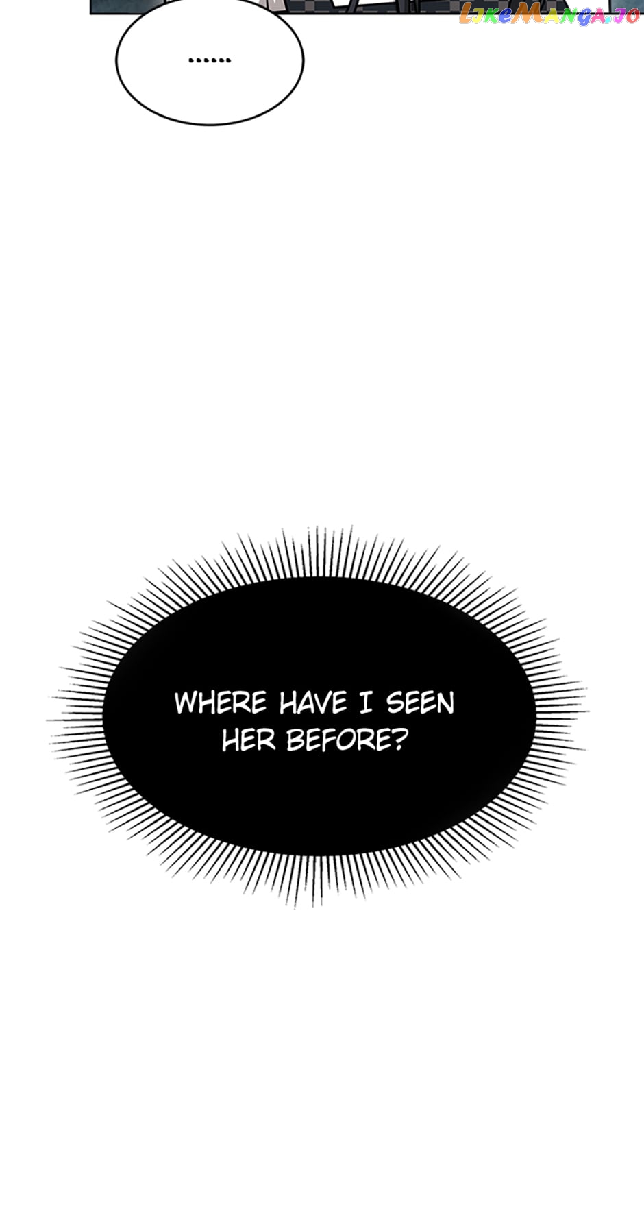 Let's Get Hitched Chapter 44 - page 27