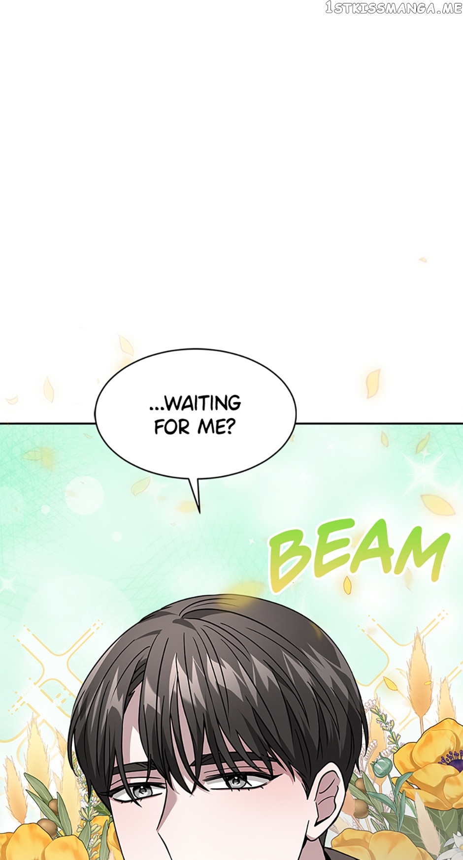 Let's Get Hitched Chapter 13 - page 15