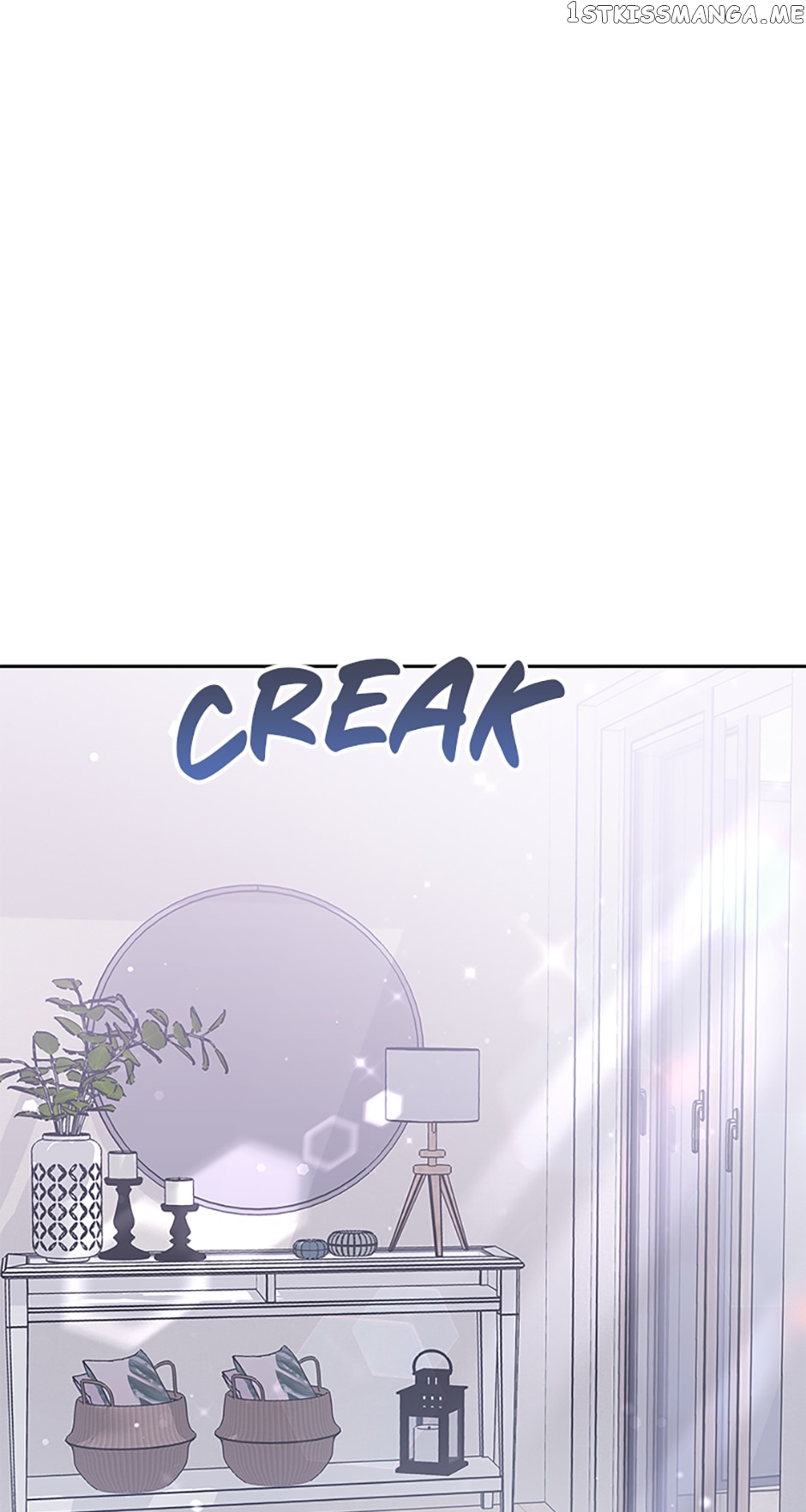Let's Get Hitched Chapter 13 - page 2